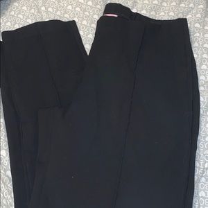 Lily Pulitzer dress pants